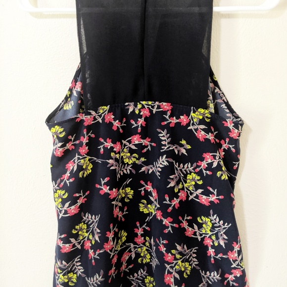 COOPER & ELLA Top - Picture 4 of 6